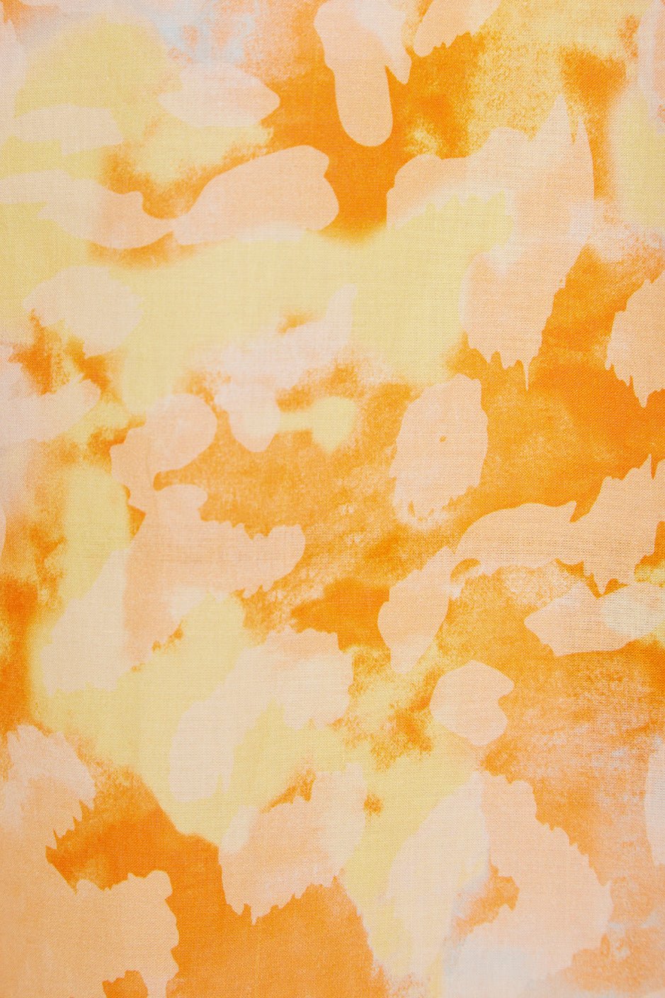 Color 0050 - 6 - LG030720 50 43.jpg