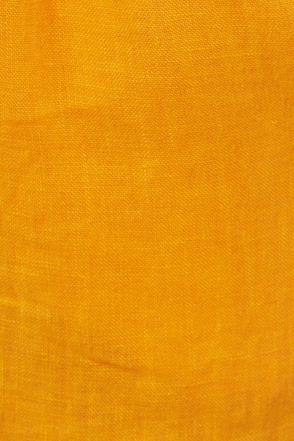 Color 0550 - 7 - LG031100 LG031120 550 Orange 15.jpg